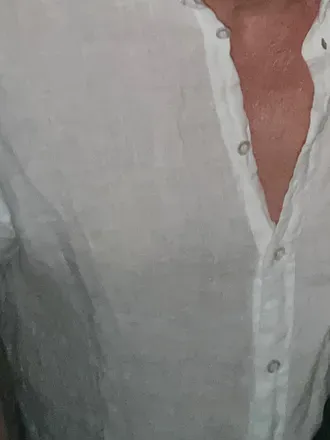 OnlyFans cuenta u80872609 avatar 1