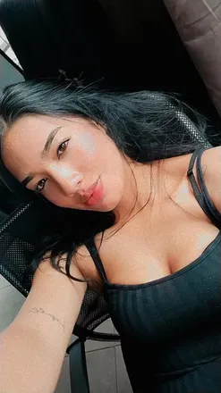 OnlyFans cuenta mariortegga avatar 1