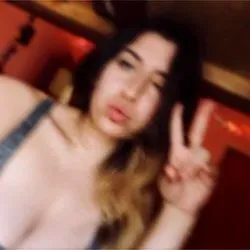OnlyFans cuenta natyxoxo avatar 1