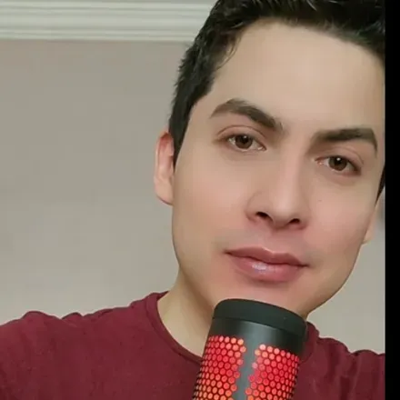 OnlyFans cuenta asmrboy2010 avatar 1
