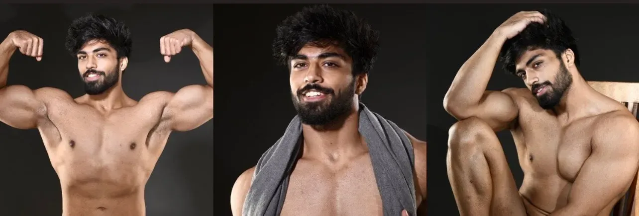 OnlyFans cuenta sexy_munda header 2