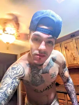 OnlyFans cuenta u179177274 avatar 1