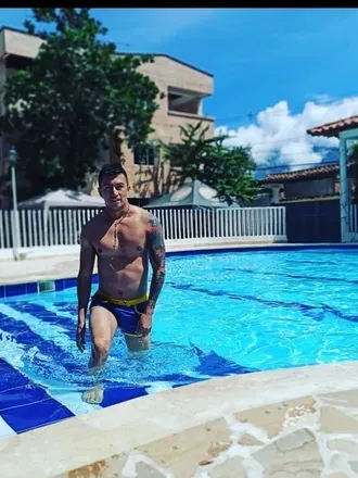 OnlyFans cuenta latinoscrewer avatar 1