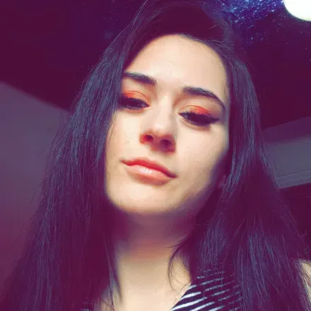 OnlyFans cuenta u112127438 avatar 1