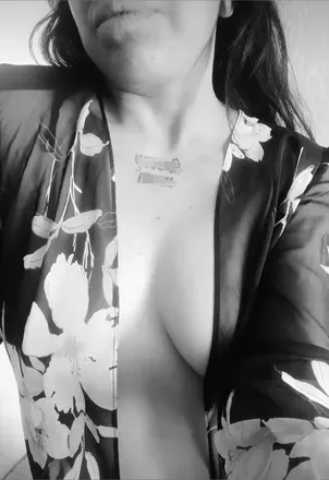 OnlyFans cuenta lunafatale1 avatar 1