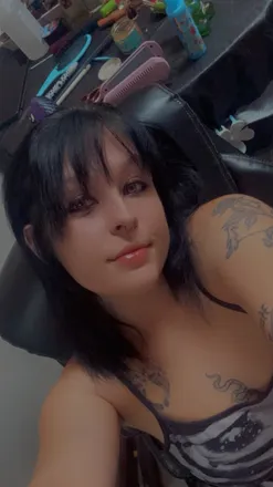 OnlyFans cuenta makyybabyy avatar 1