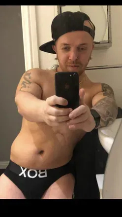 OnlyFans cuenta u20903844 avatar 1