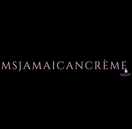 OnlyFans cuenta mschocolatecreme header 2