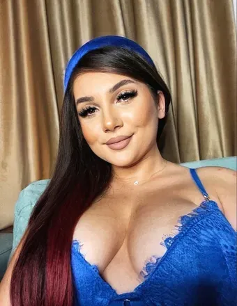 OnlyFans cuenta ubabeann avatar 1