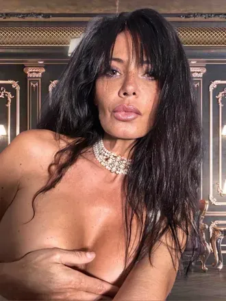 OnlyFans cuenta offnathaliess8 avatar 1