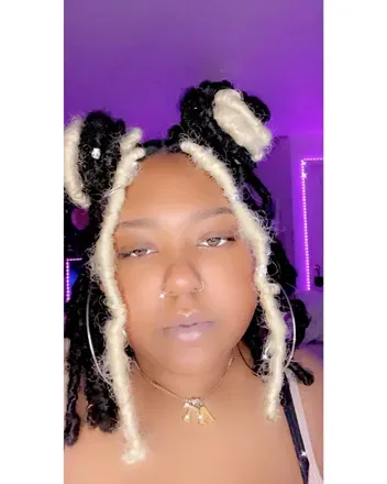 OnlyFans cuenta hypnotyezzed avatar 1