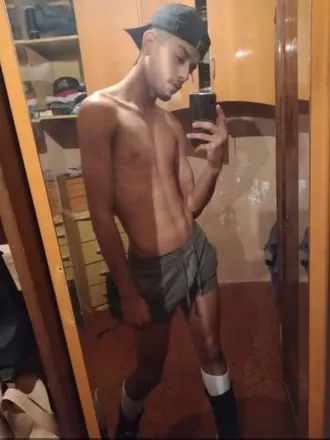 OnlyFans cuenta u210916528 header 2