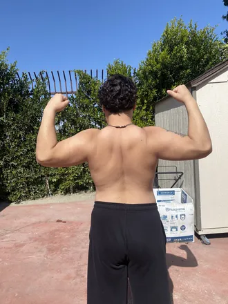 OnlyFans cuenta juicy2ucejuice header 2