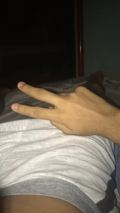 OnlyFans cuenta jhonnymp21 header 2