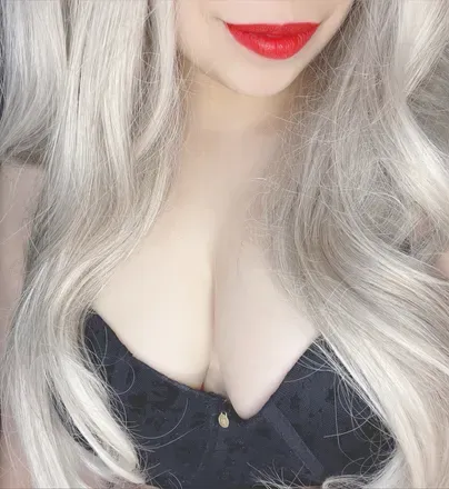 OnlyFans cuenta elisa_lee4 avatar 1