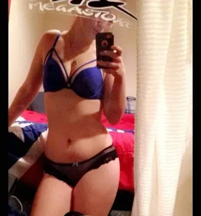 OnlyFans account  sunshine2449 avatar 1