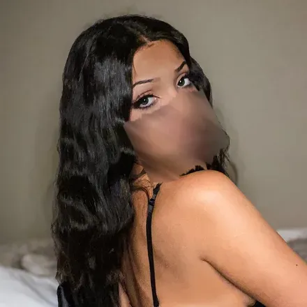 OnlyFans cuenta cyberangel avatar 1