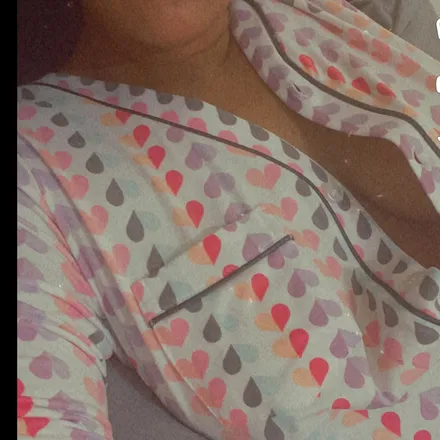 OnlyFans cuenta theteeee header 2