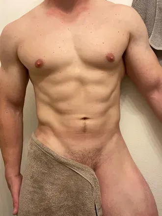 OnlyFans cuenta chasemillerxx avatar 1