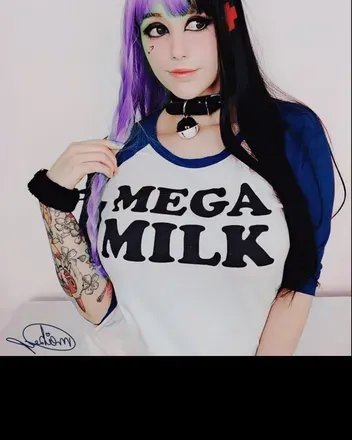OnlyFans cuenta cupcat.cosplay header 2