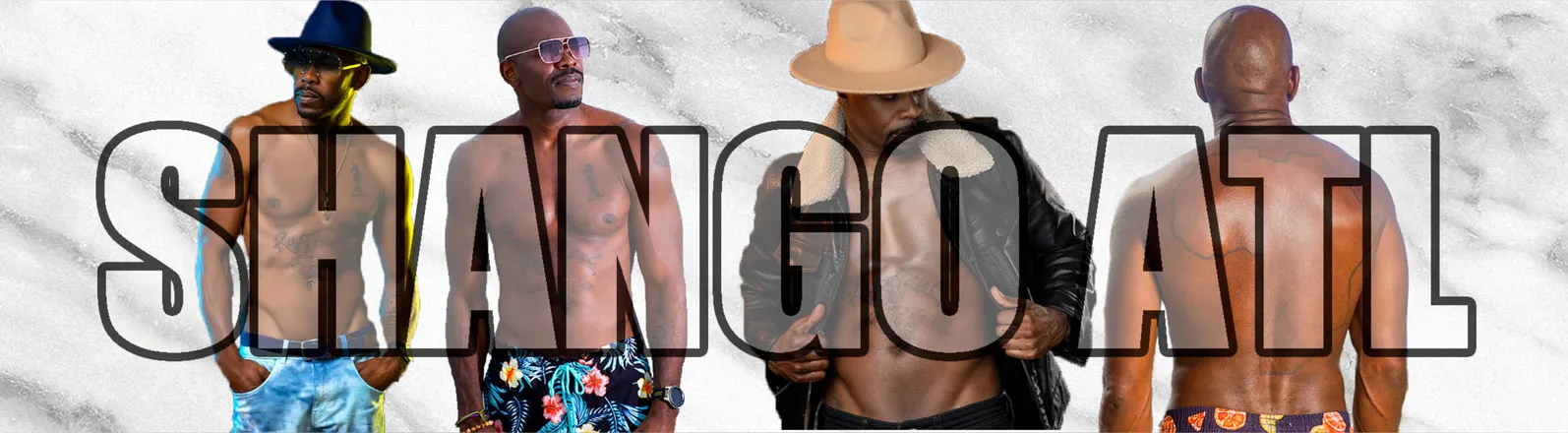 OnlyFans cuenta shangoatl header 2