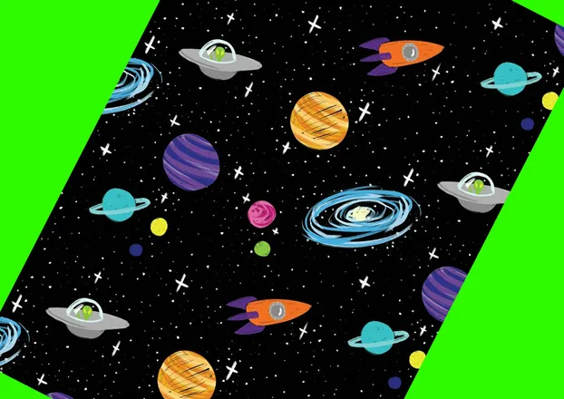 OnlyFans cuenta saturnandromeda header 2