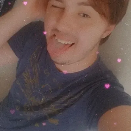 OnlyFans account  dbquartz avatar 1