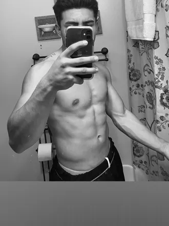 OnlyFans cuenta gbuckedup header 2
