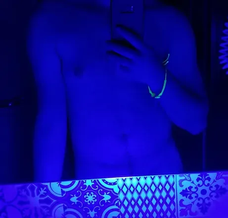 OnlyFans cuenta yourkingjavier avatar 1
