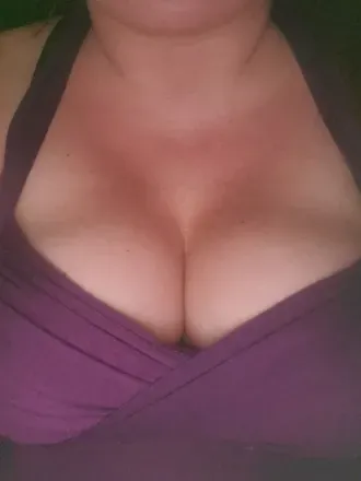 OnlyFans cuenta amoureuxlibre avatar 1