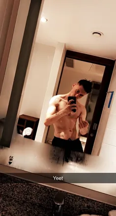 OnlyFans cuenta mxrgyp header 2