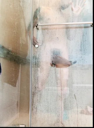 OnlyFans cuenta bendovurr header 2