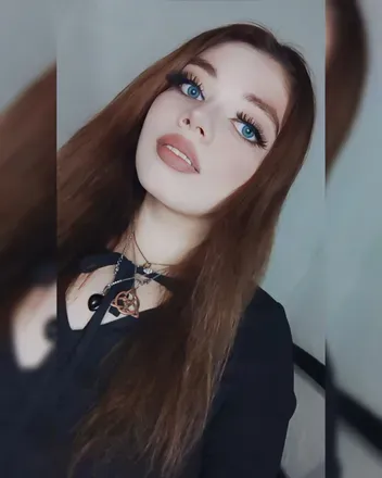 OnlyFans account  valeria_aguilar.e avatar 1