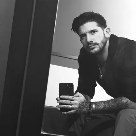 OnlyFans cuenta itslanceirl avatar 1