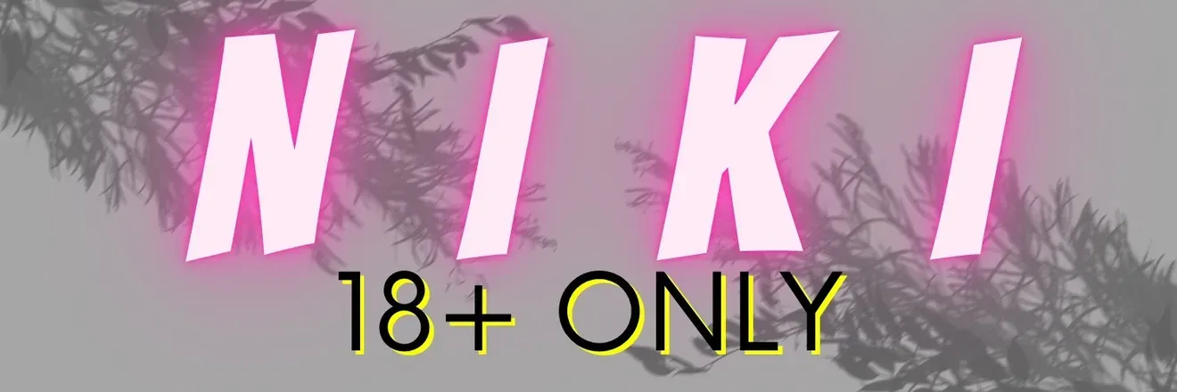 OnlyFans cuenta thekawaiikiwi header 2