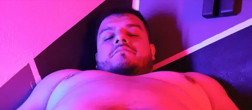 OnlyFans cuenta gmnpc header 2