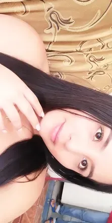 OnlyFans cuenta lilapaoli avatar 1