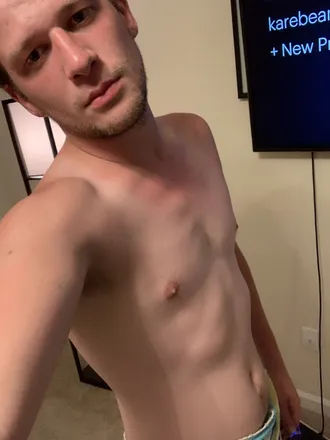 OnlyFans cuenta u12912194 header 2