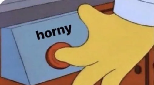 OnlyFans cuenta hayashidareiko header 2