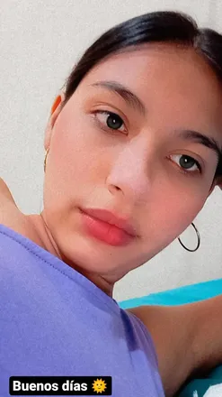 OnlyFans cuenta olenkarodriguez header 2
