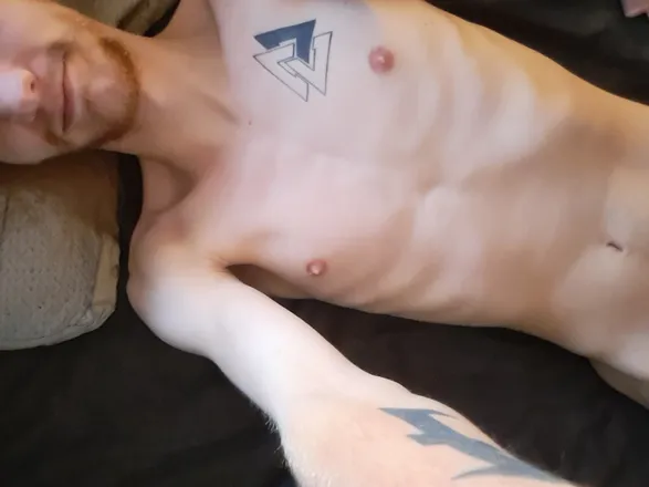 OnlyFans cuenta skinny64 header 2