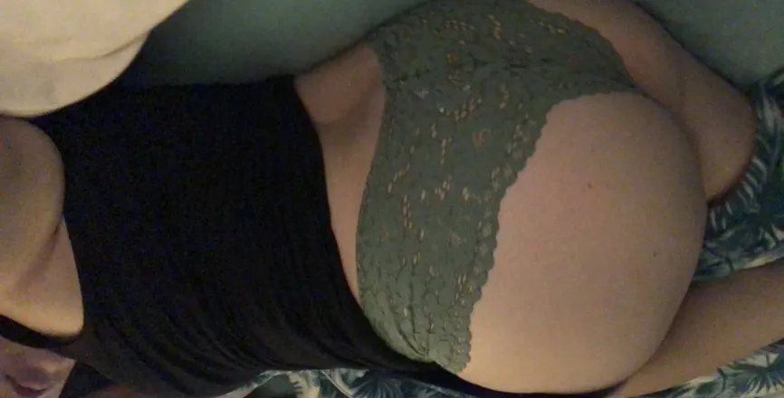 OnlyFans cuenta chloemartin88 header 2