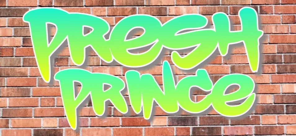 OnlyFans cuenta thepreshprince header 2