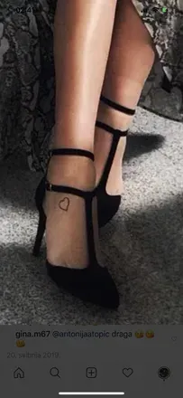 OnlyFans cuenta srculence67 avatar 1