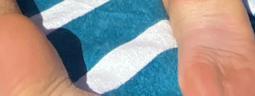OnlyFans cuenta simplyjulesfeet header 2