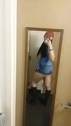 OnlyFans cuenta cassysass header 2