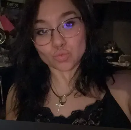 OnlyFans cuenta bluecollarbaby24 avatar 1