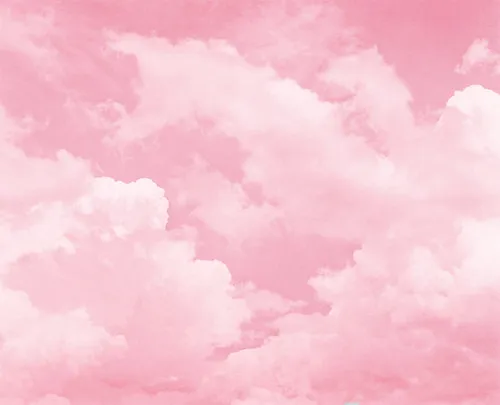 OnlyFans cuenta kittyhadmedead69 header 2