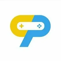 OnlyFans cuenta carter_pulse avatar 1