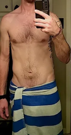 OnlyFans cuenta fine-applexpress avatar 1